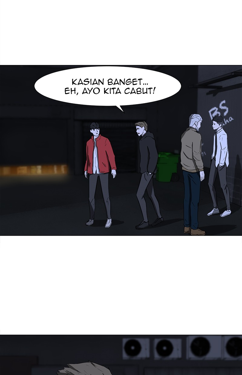Dark Mortal Bab 3 halaman 88