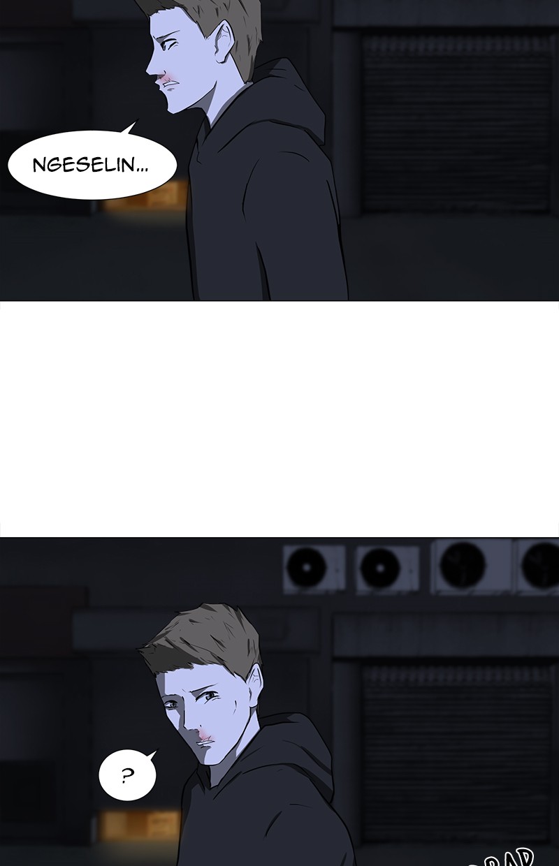 Dark Mortal Bab 3 halaman 89