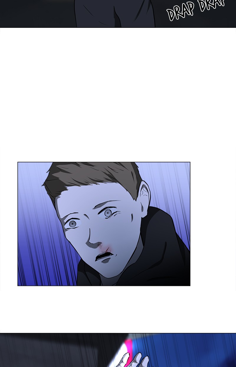 Dark Mortal Bab 3 halaman 90