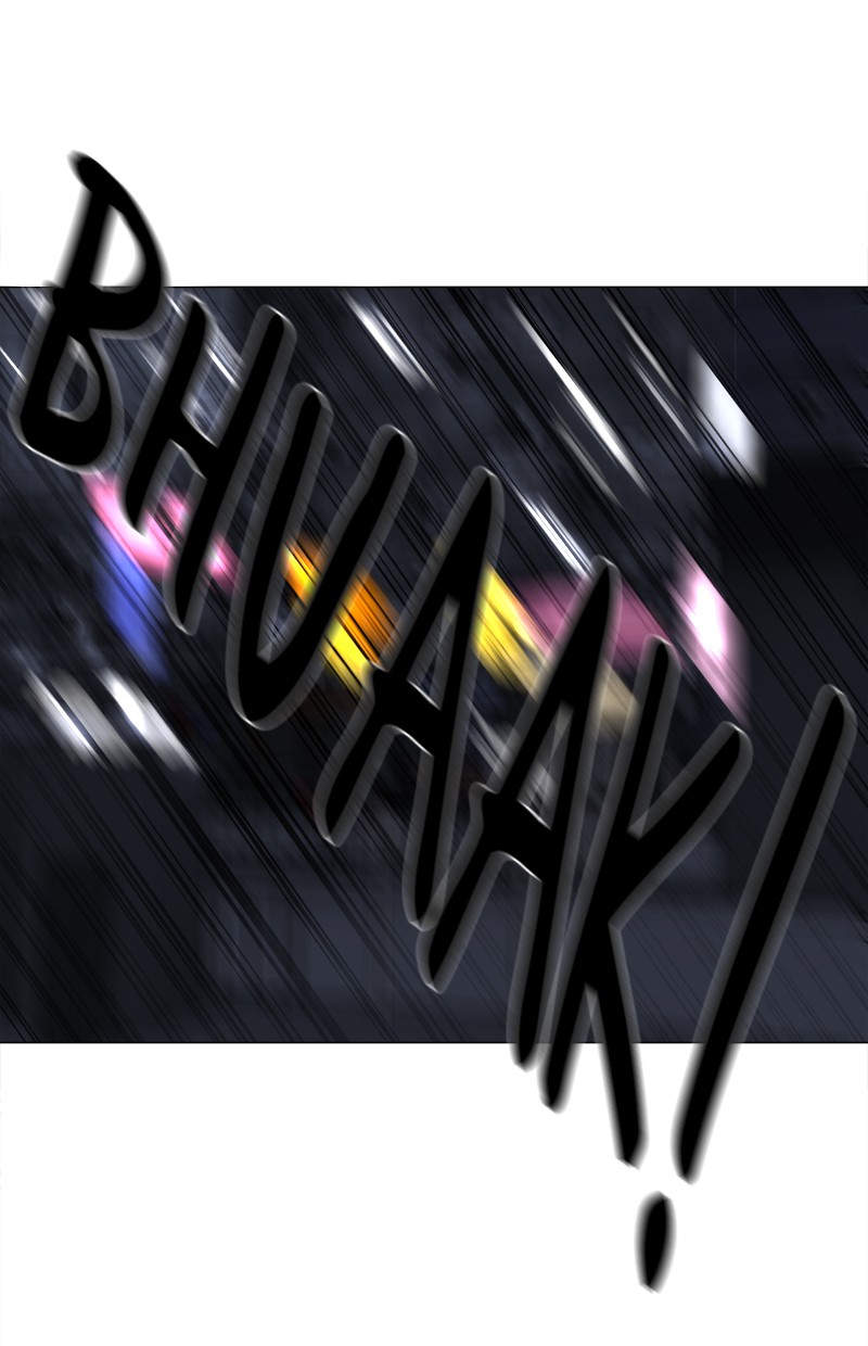 Dark Mortal Bab 3 halaman 92