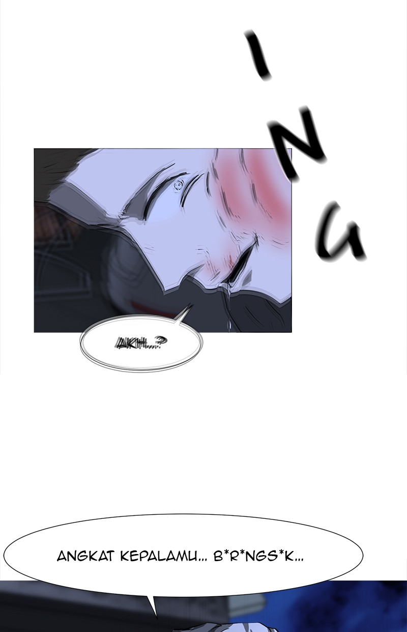 Dark Mortal Bab 3 halaman 94