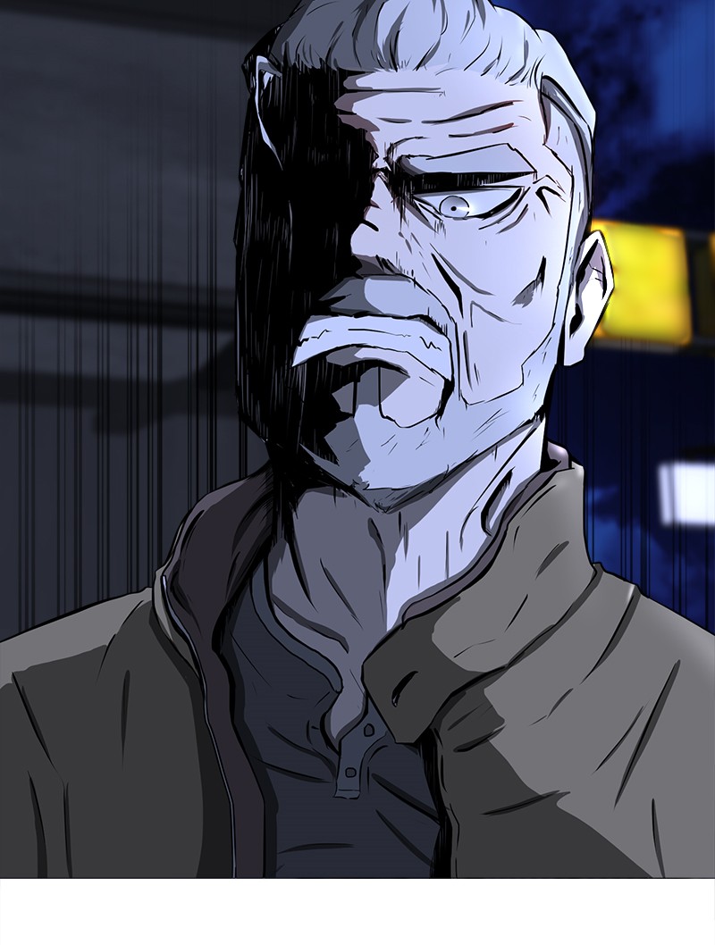Dark Mortal Bab 3 halaman 95