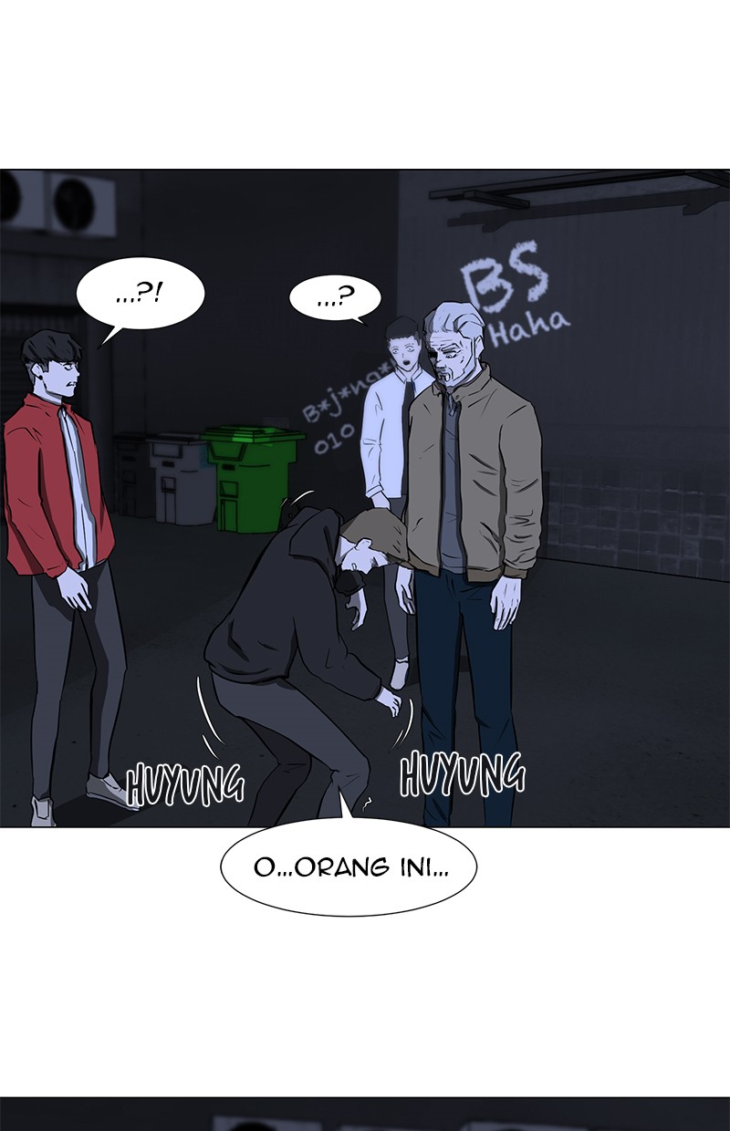 Dark Mortal Bab 3 halaman 96