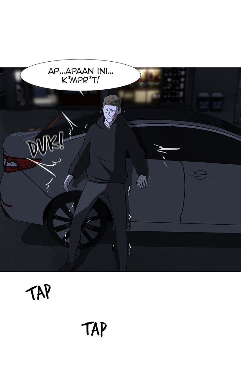 Dark Mortal Bab 3 halaman 102