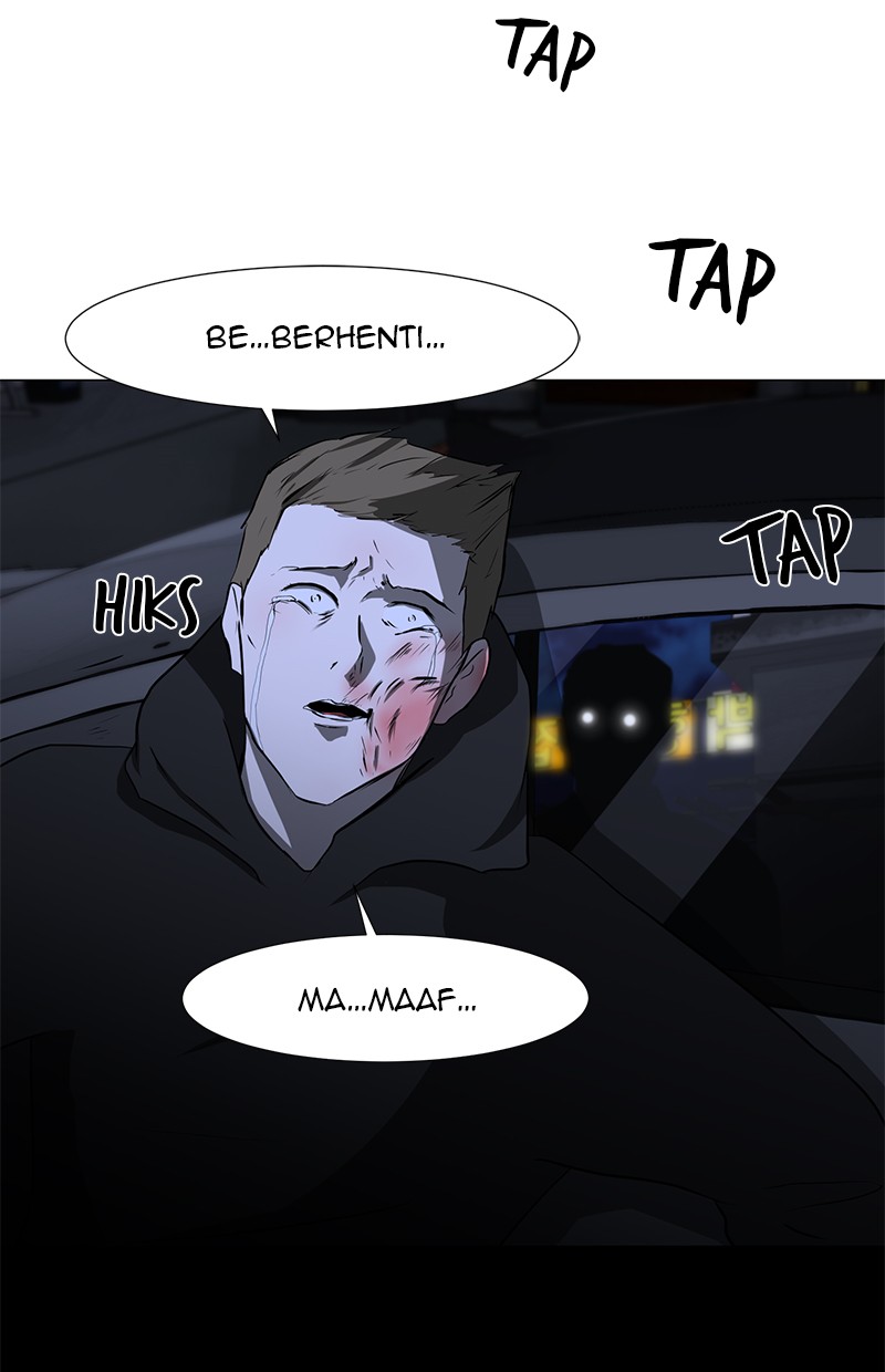 Dark Mortal Bab 3 halaman 103
