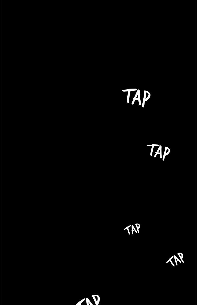 Dark Mortal Bab 3 halaman 104