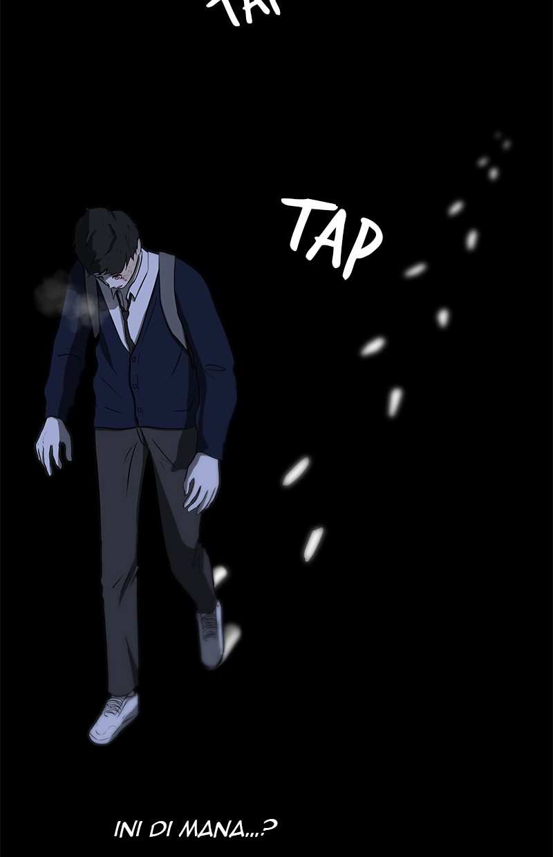 Dark Mortal Bab 3 halaman 105