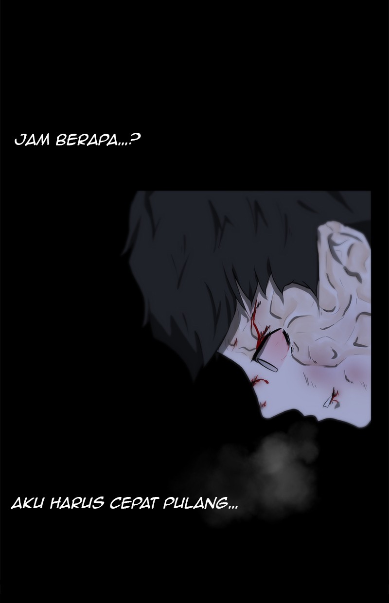 Dark Mortal Bab 3 halaman 106