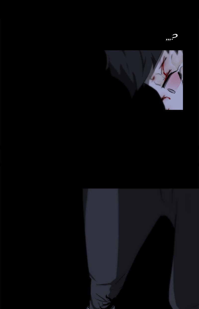 Dark Mortal Bab 3 halaman 107