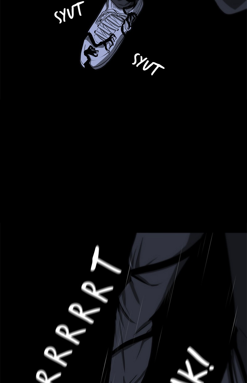 Dark Mortal Bab 3 halaman 108