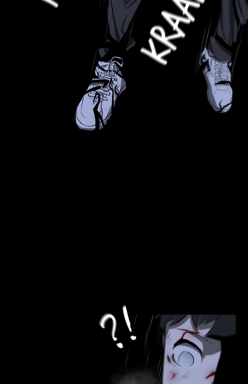 Dark Mortal Bab 3 halaman 109