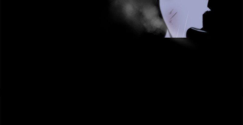 Dark Mortal Bab 3 halaman 110