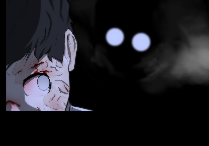 Dark Mortal Bab 3 halaman 112