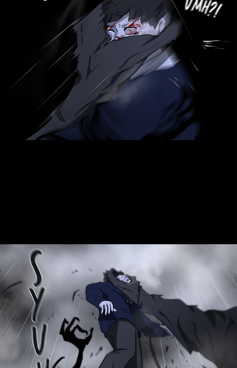 Dark Mortal Bab 3 halaman 114