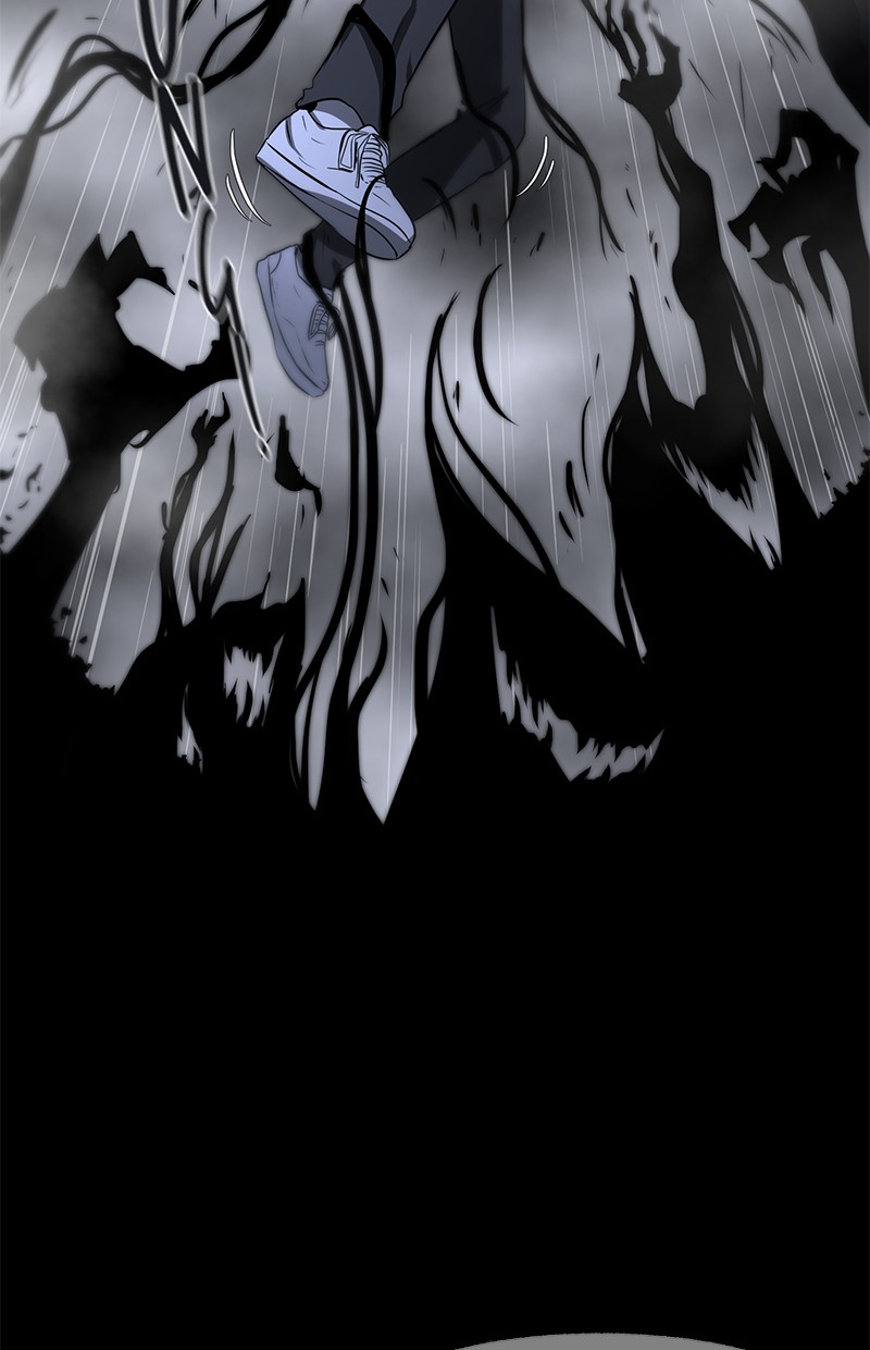 Dark Mortal Bab 3 halaman 115