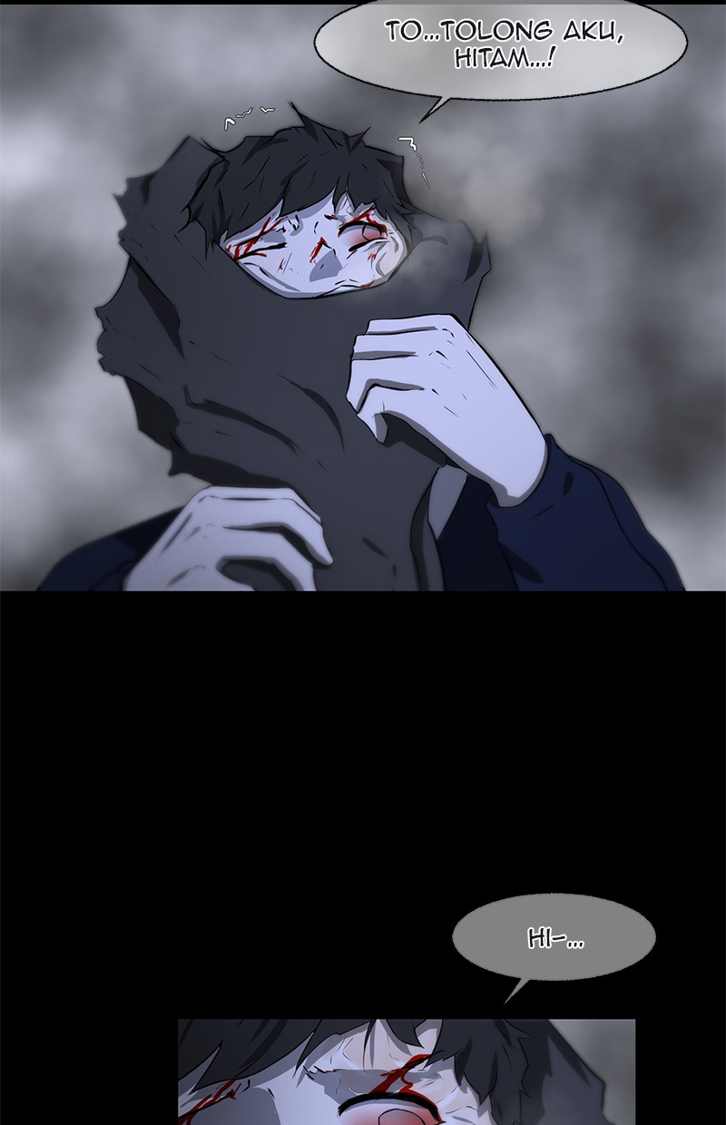 Dark Mortal Bab 3 halaman 116