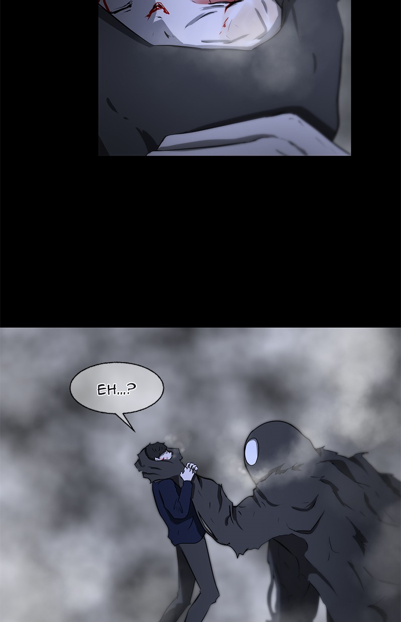 Dark Mortal Bab 3 halaman 117