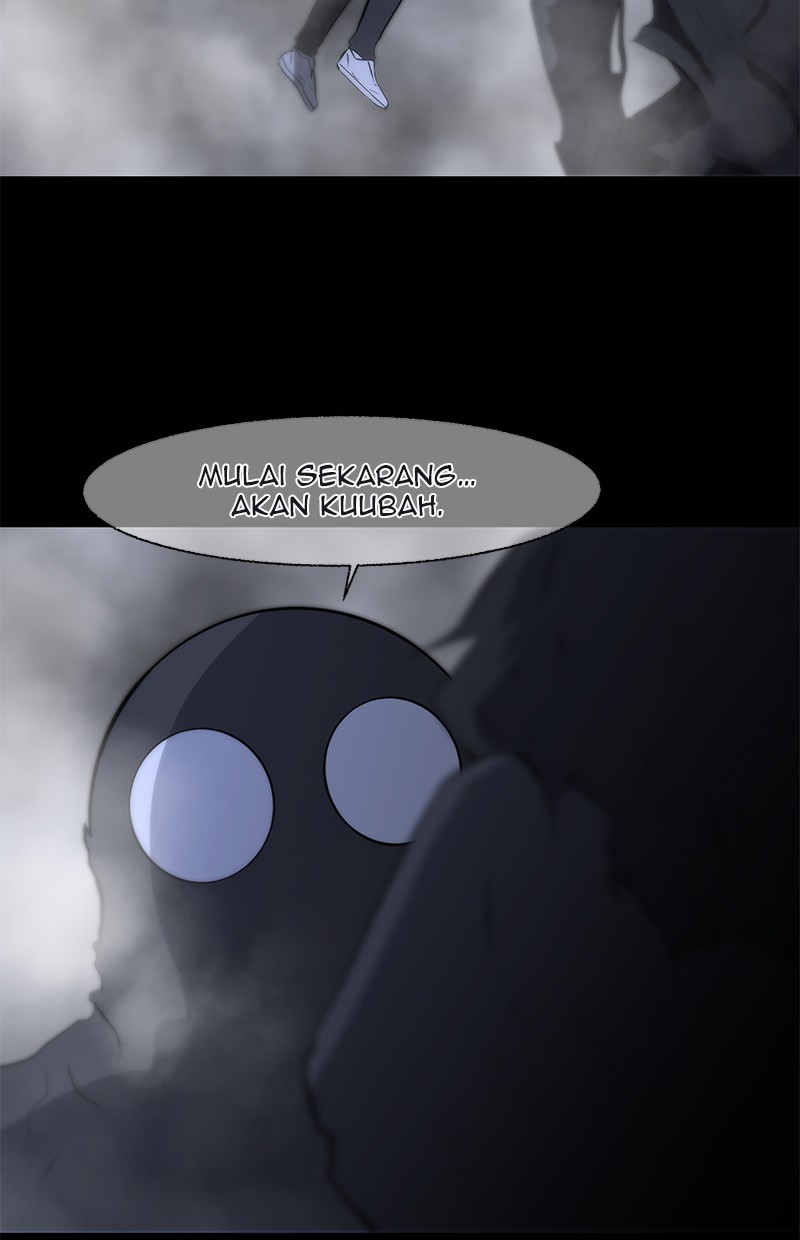 Dark Mortal Bab 3 halaman 118