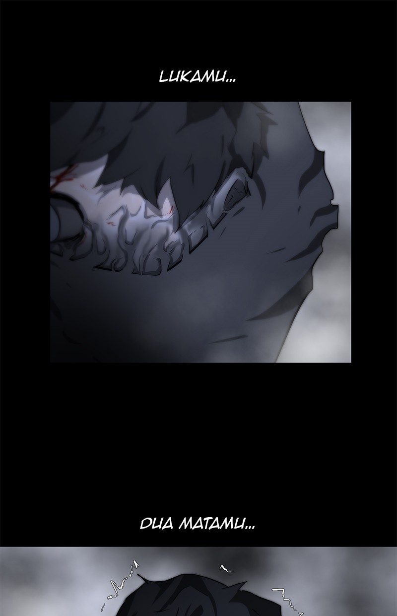 Dark Mortal Bab 3 halaman 120