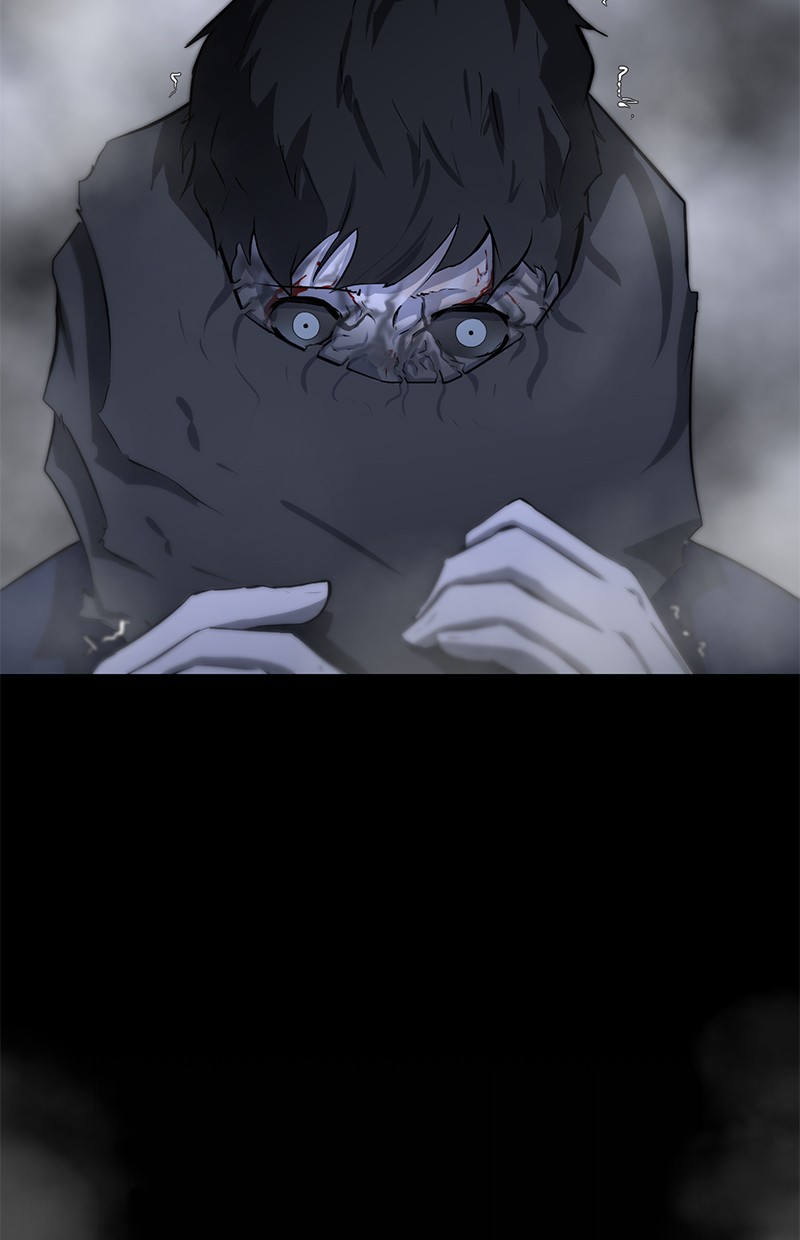 Dark Mortal Bab 3 halaman 121