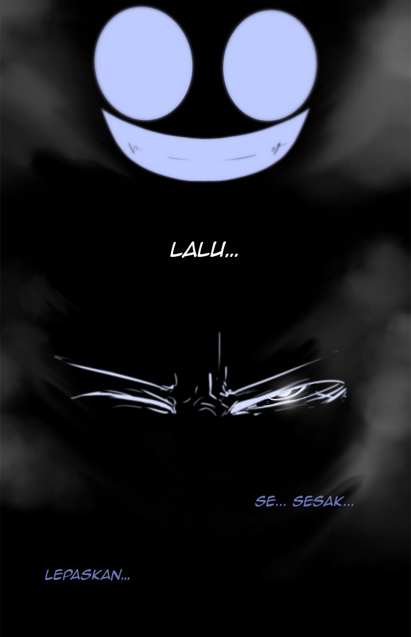 Dark Mortal Bab 3 halaman 122