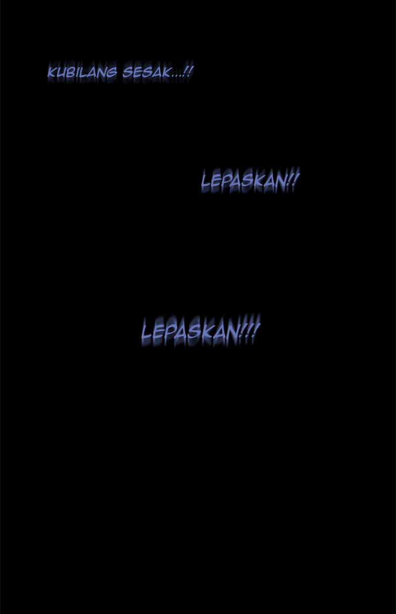 Dark Mortal Bab 3 halaman 123