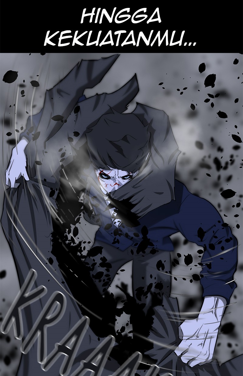 Dark Mortal Bab 3 halaman 124