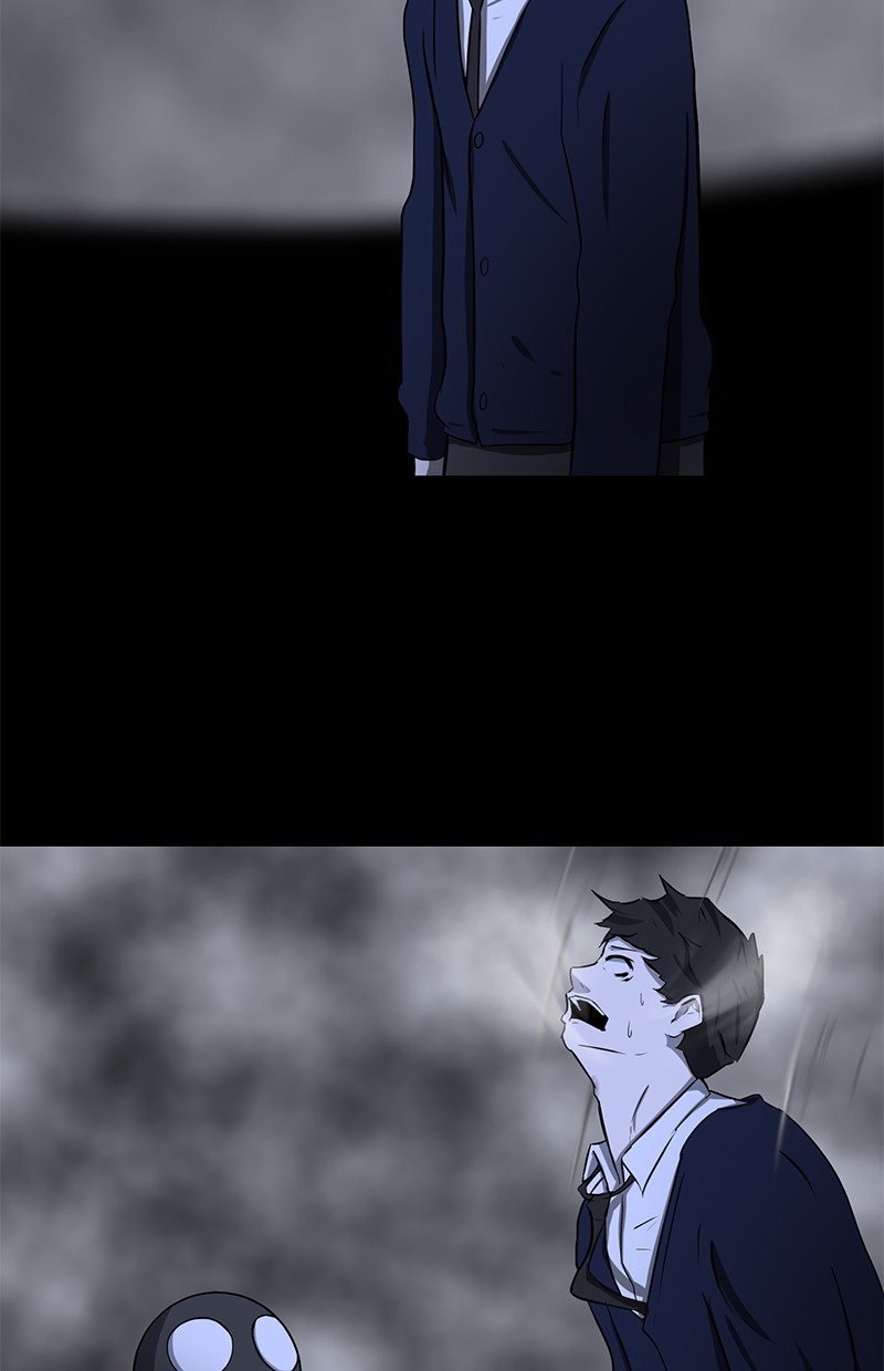 Dark Mortal Bab 3 halaman 126
