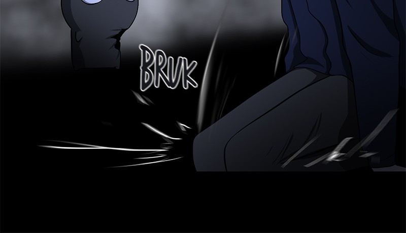 Dark Mortal Bab 3 halaman 127