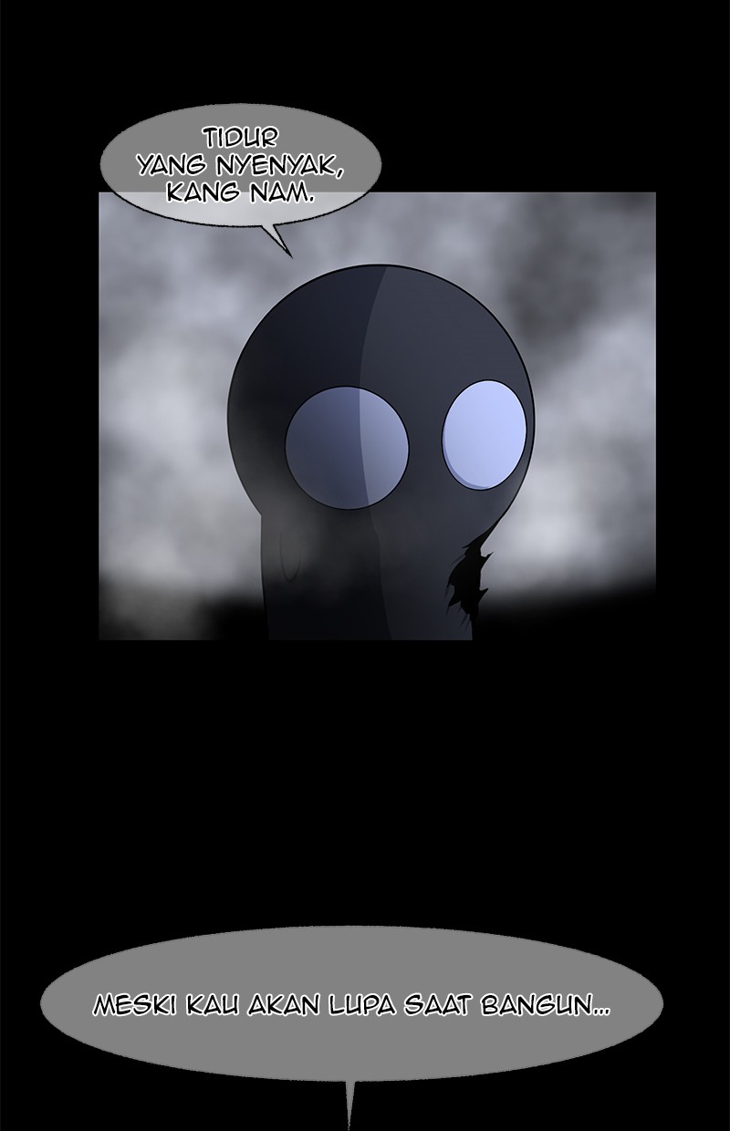 Dark Mortal Bab 3 halaman 128