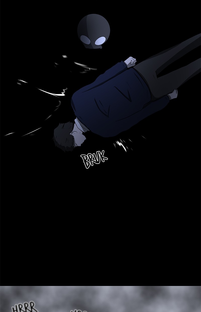 Dark Mortal Bab 3 halaman 129