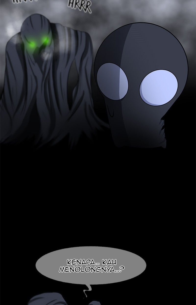 Dark Mortal Bab 3 halaman 130