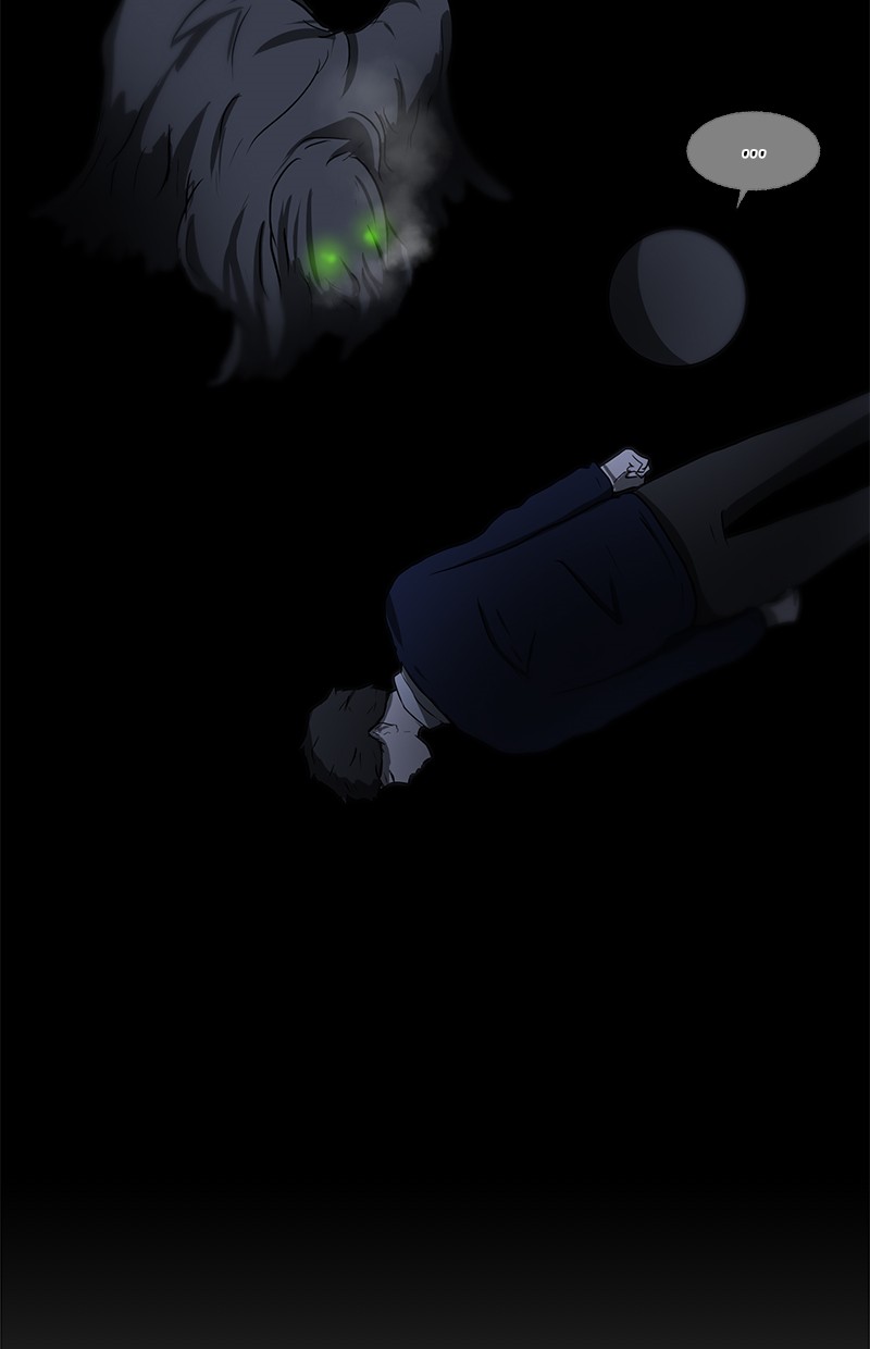 Dark Mortal Bab 3 halaman 131