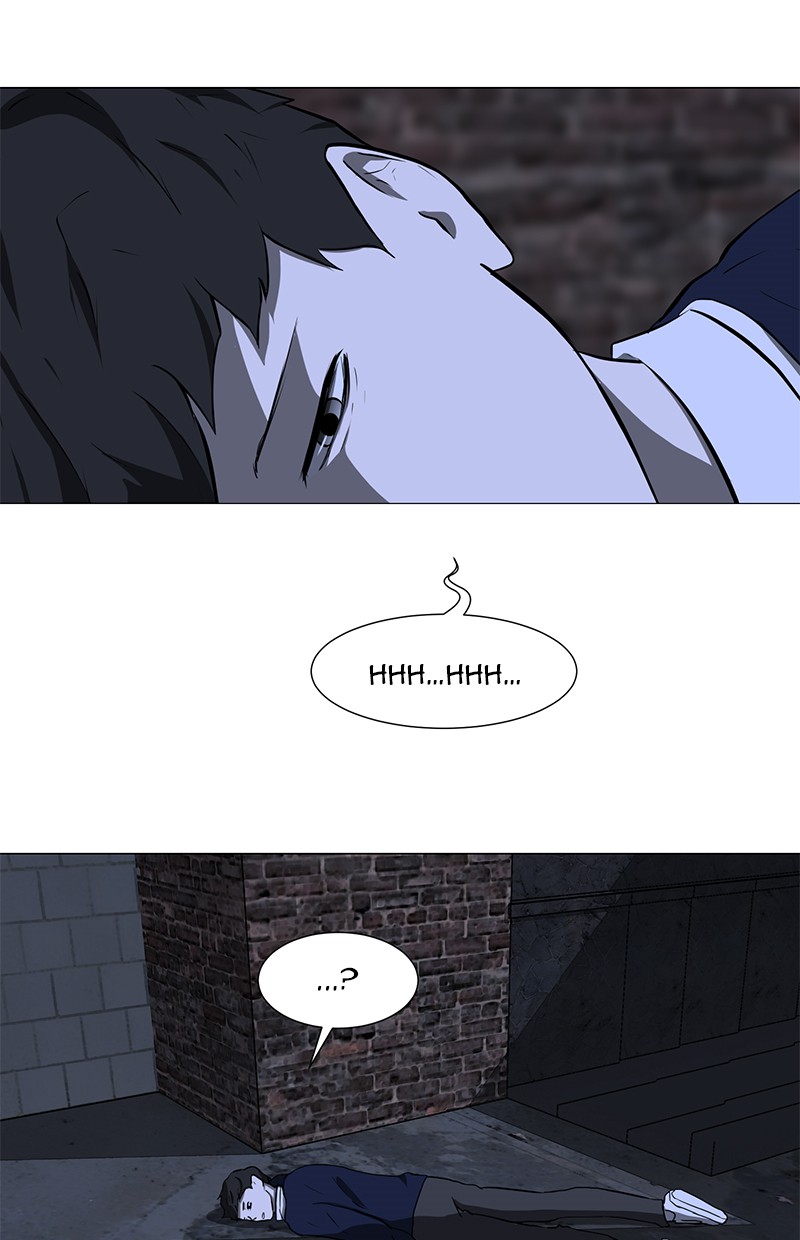 Dark Mortal Bab 3 halaman 133