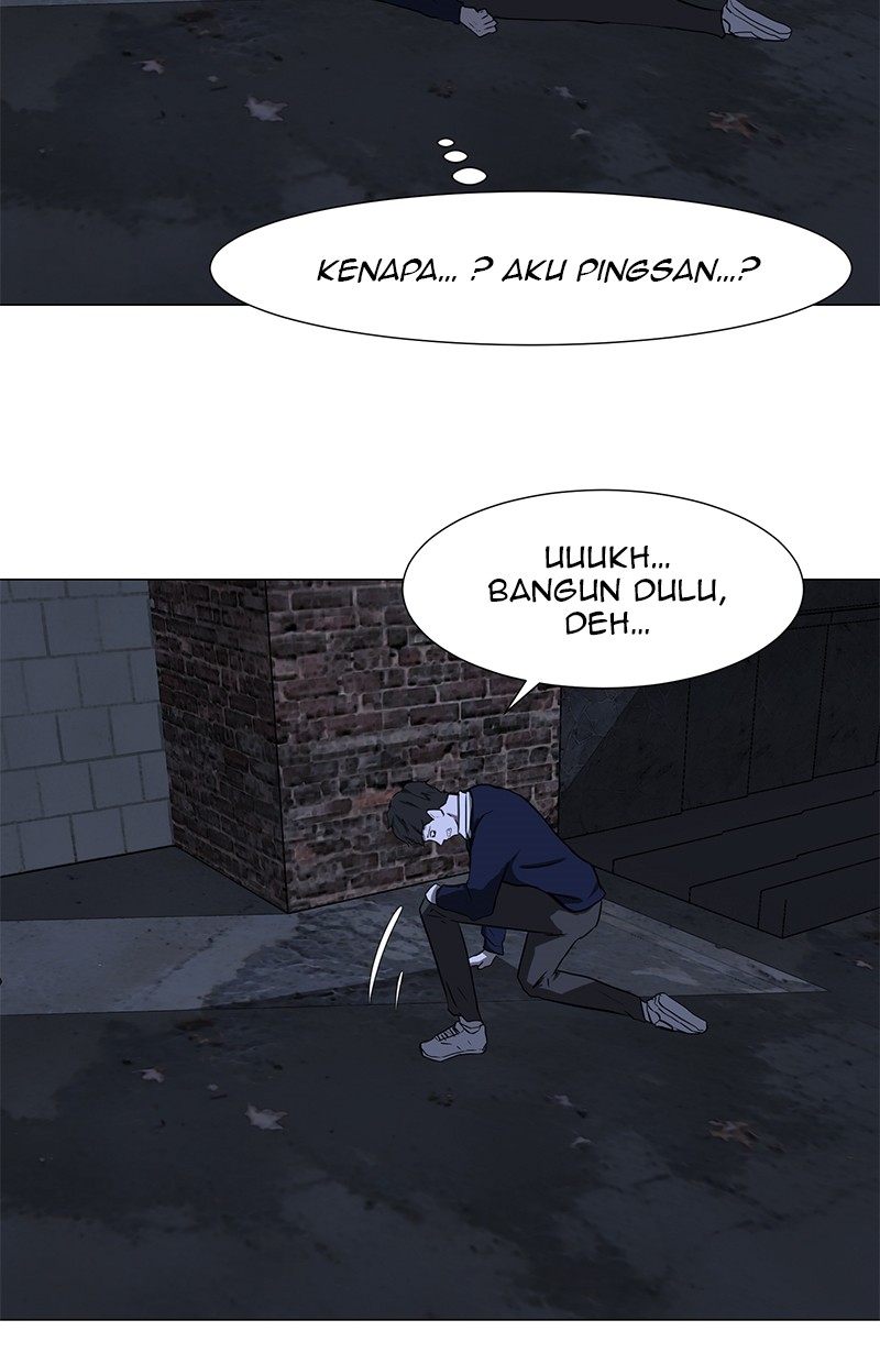 Dark Mortal Bab 3 halaman 134