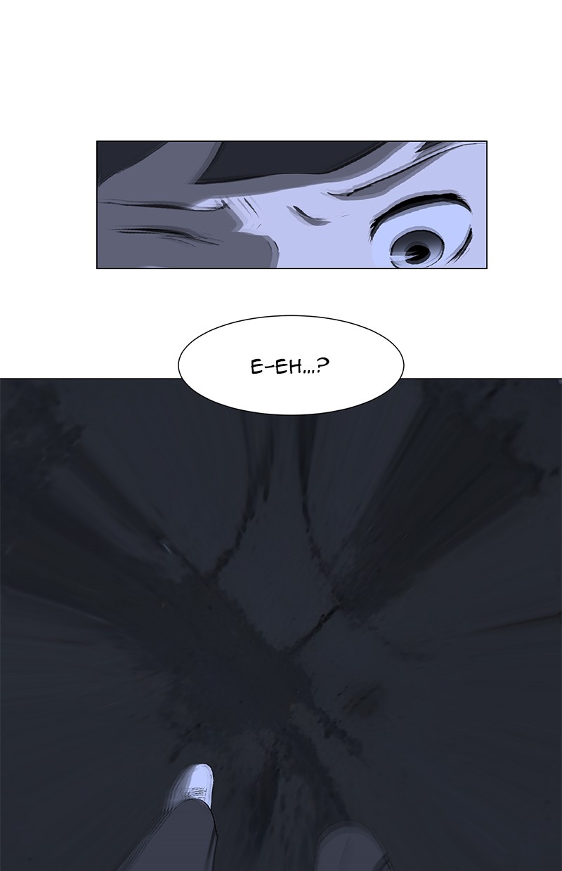 Dark Mortal Bab 3 halaman 135