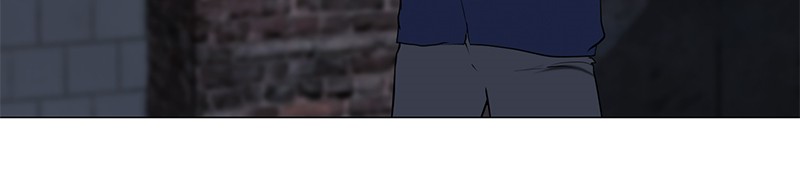 Dark Mortal Bab 3 halaman 138
