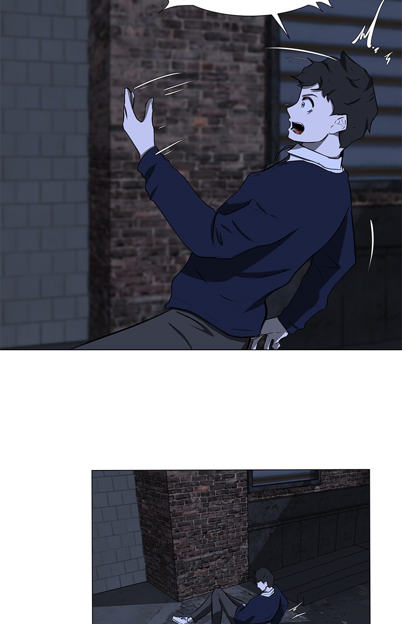Dark Mortal Bab 3 halaman 140