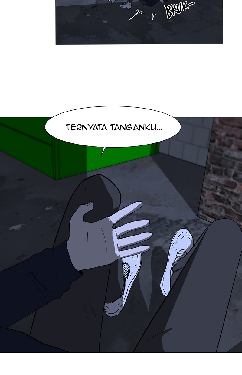 Dark Mortal Bab 3 halaman 141
