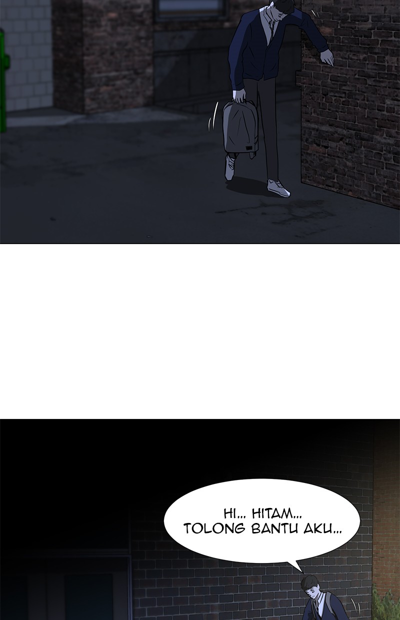 Dark Mortal Bab 3 halaman 147