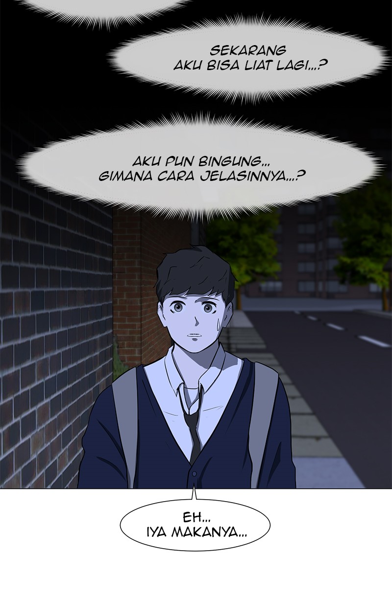 Dark Mortal Bab 3 halaman 153