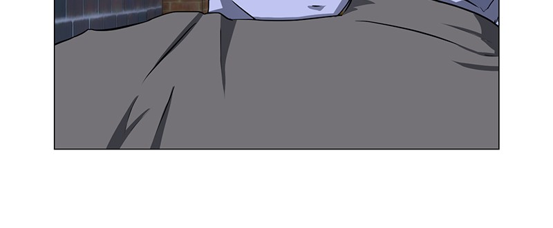 Dark Mortal Bab 3 halaman 156
