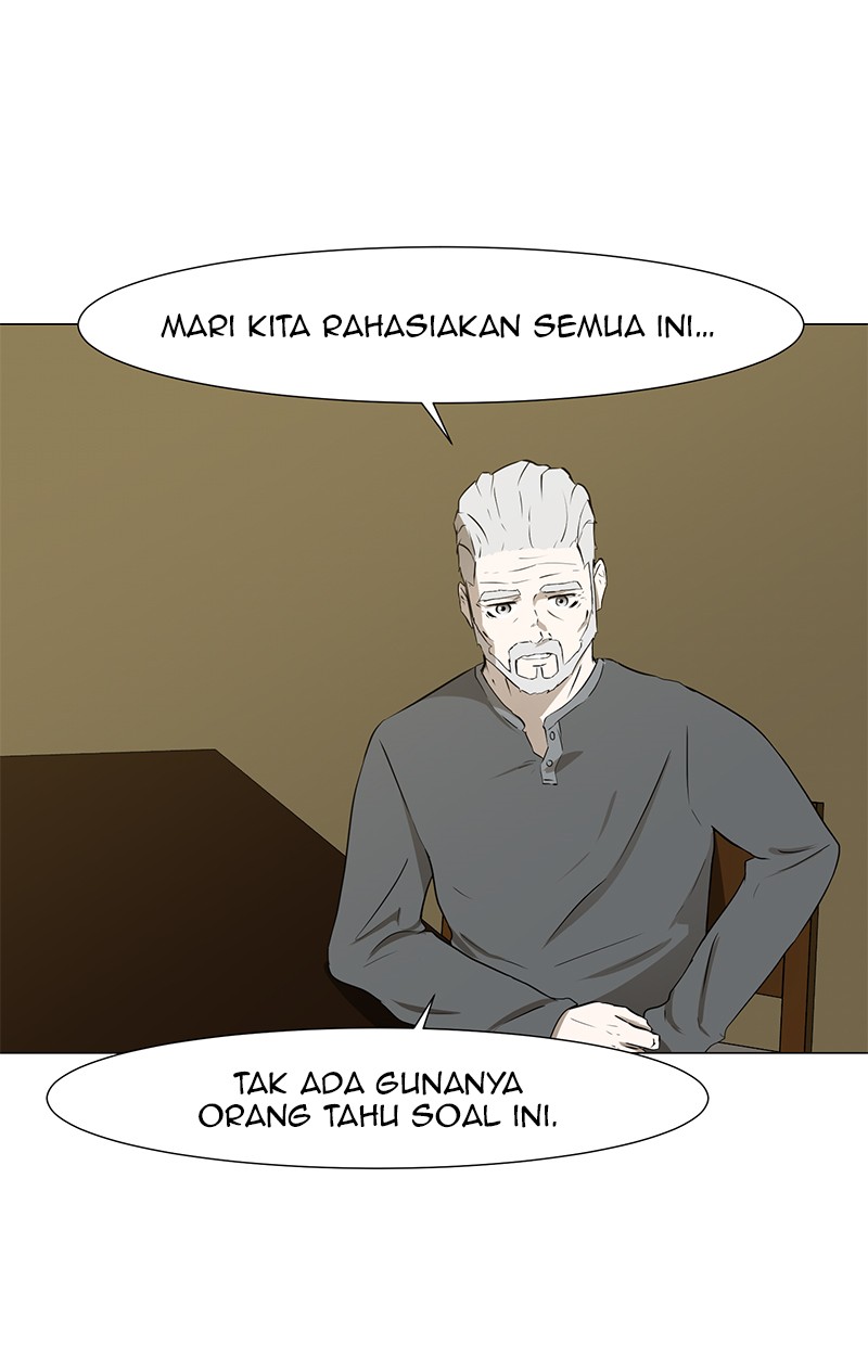 Dark Mortal Bab 3 halaman 158