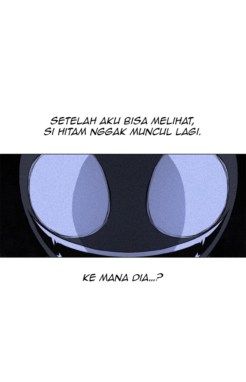 Dark Mortal Bab 3 halaman 160