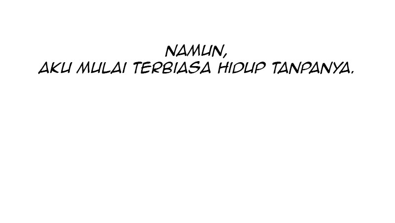 Dark Mortal Bab 3 halaman 161