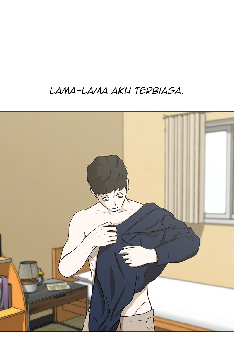 Dark Mortal Bab 3 halaman 172