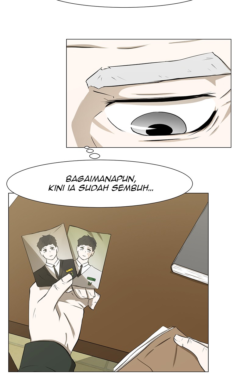 Dark Mortal Bab 3 halaman 180