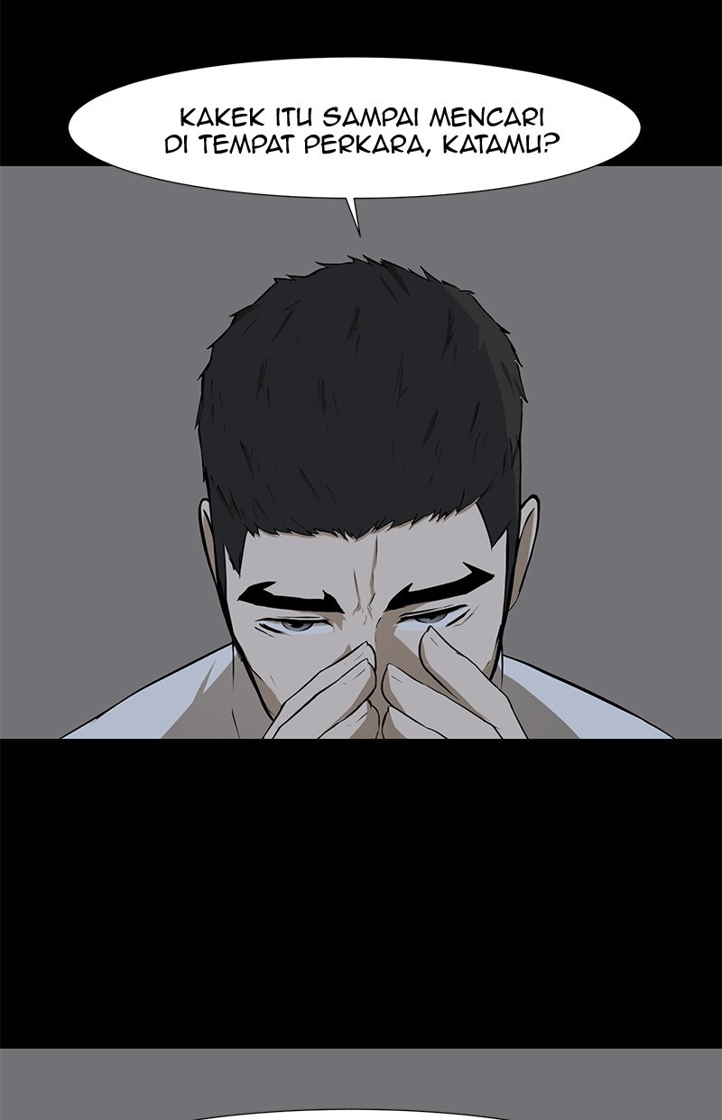 Dark Mortal Bab 30 halaman 2