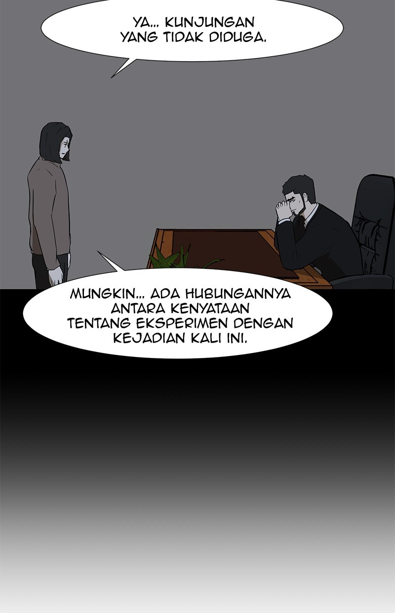Dark Mortal Bab 30 halaman 3