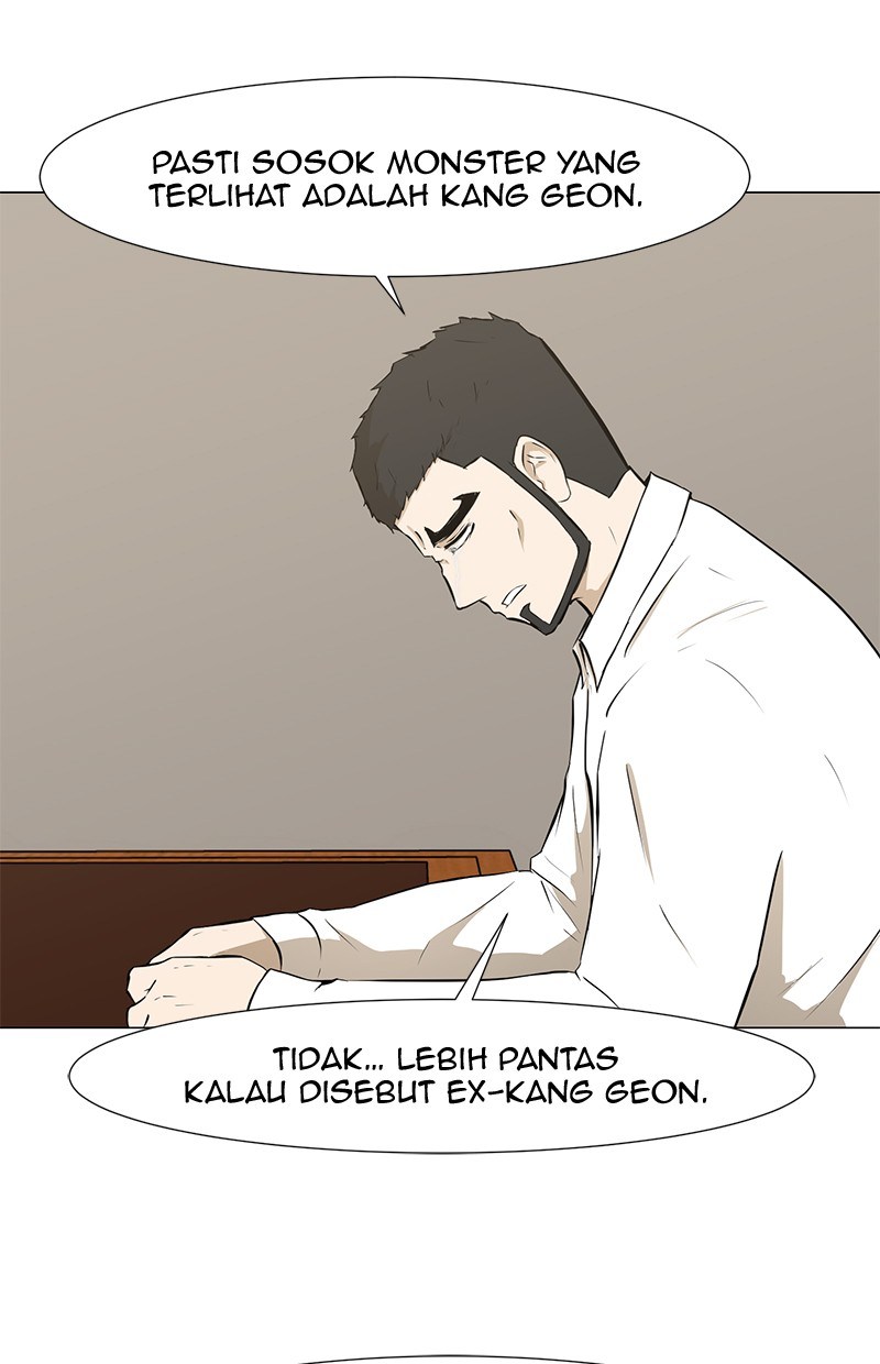 Dark Mortal Bab 30 halaman 5